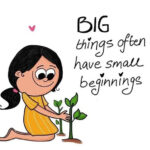 big-things-often-have