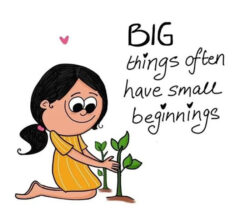 big-things-often-have