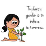 to-plant-a-garden