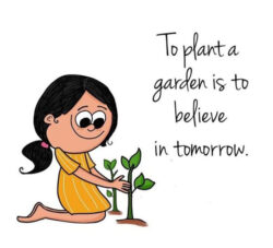 to-plant-a-garden